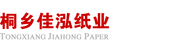 爱游戏体育(中国)官方网站-爱游戏 SPORTS